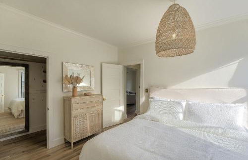 3917 Casa Blanca home - Foto 14