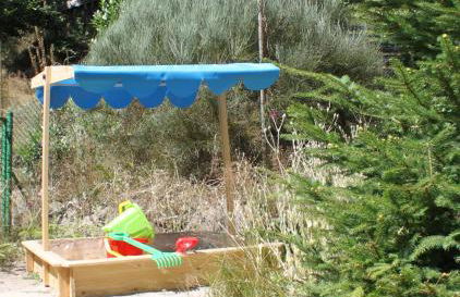 Ferienhaus Harzblick - Foto 32