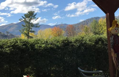 Brookside Cottages - Foto 56