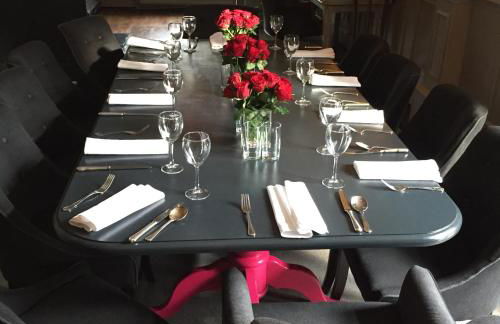 Ingram House with Hot Tub - Foto 26