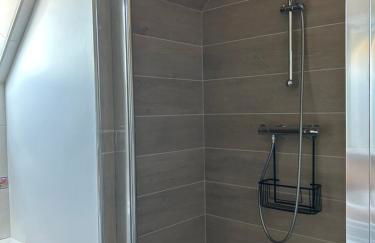 Maison la belle vue - Foto 26