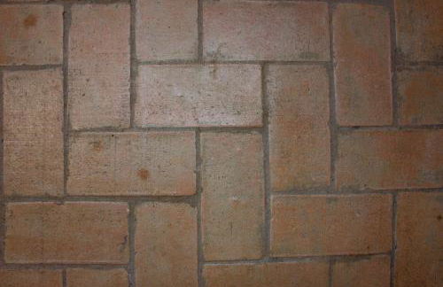 AS Palau dels Alemanys Suites Boutique Monument - Foto 146