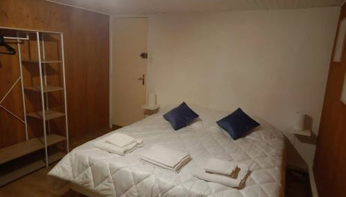 Le Repos Du Lièvre - Foto 3