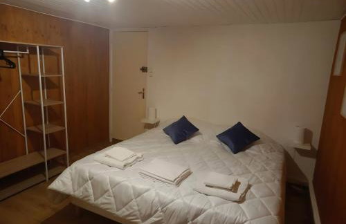 Le Repos Du Lièvre - Foto 3