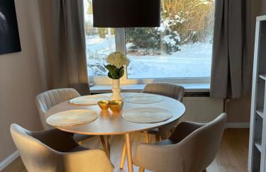 Kutscherhaus - Foto 18