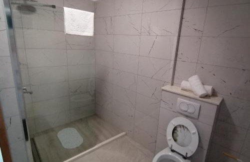 Villa Tri sulara - Photo 20