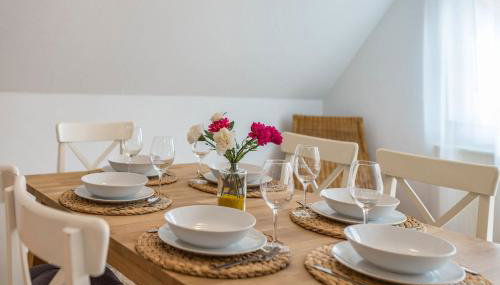 Aposto Apartments 3 - Foto 5