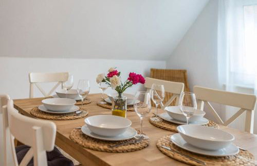 Aposto Apartments 3 - Foto 5