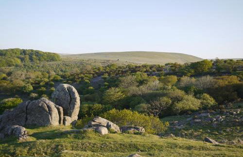 Butterbrook Coach House - Foto 18