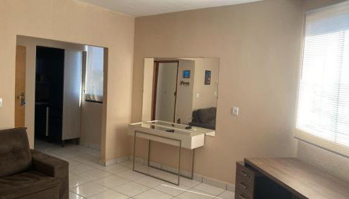 Residencial Moraes - Photo 4