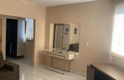 Residencial Moraes - Photo 4