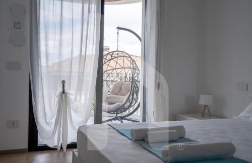 Homiday - WaterFront Roseto - Foto 57