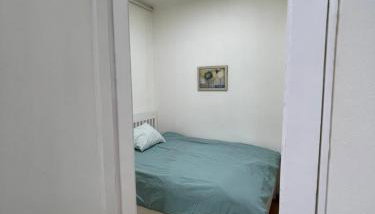 Apartman CENTAR 5 - Foto 4