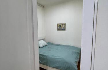 Apartman CENTAR 5 - Foto 4