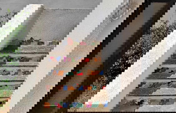 L Appoggio - Monolocale Eco-sostenibile a due Passi dal Centro Storico - Photo 18