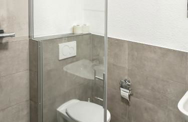 Sportpark Reken Apartment III - Foto 7