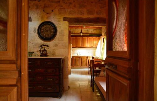 Roukouneli traditional house - Foto 3