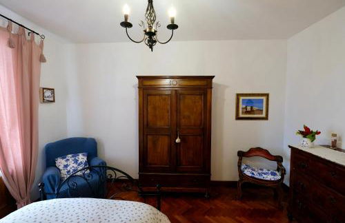 Il Melograno - San Quirico d'Orcia - Foto 33