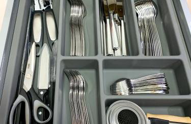 FeWo Längl -Alpenguck- mit Pool und Sauna im Allgäu - Foto 8