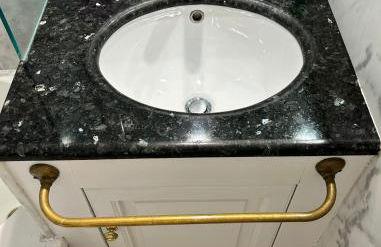 Suite Presto - Foto 12