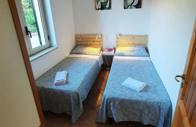 Amazing Home in Campania - Foto 8