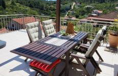 New Apartment with panoramic view - Foto 6