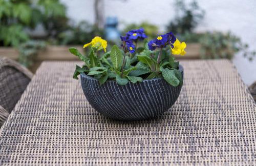 5 Stockland Street - Foto 56