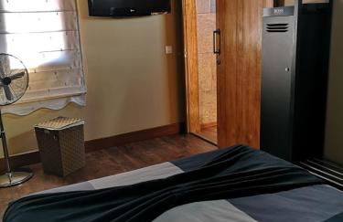 La casita de Abi! - Foto 2