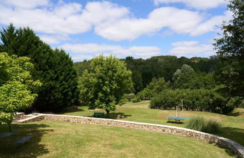 La charmante - Foto 54