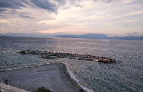 SKY AND SEA APARTMENT - Foto 9