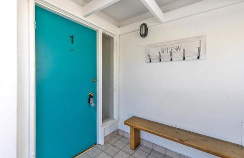 San Clemente Sunset - Photo 17