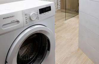 Amaya apartment - Foto 18