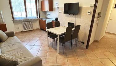 Casa Vacanza al Monumento - Foto 5