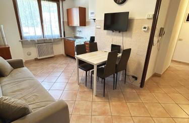 Casa Vacanza al Monumento - Foto 5