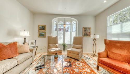 Pearl of Portland - Foto 4