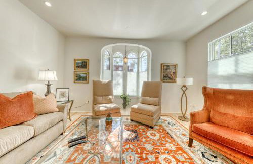 Pearl of Portland - Foto 4