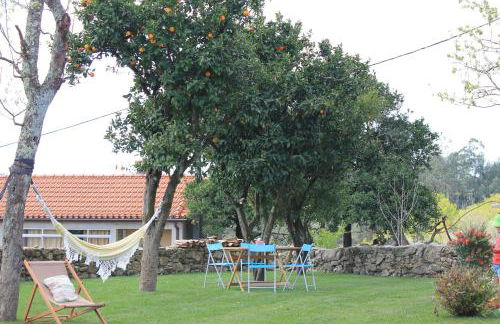 Casa do Couço - Foto 7