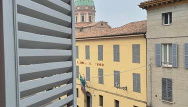 Una finestra sul centro storico - Photo 3