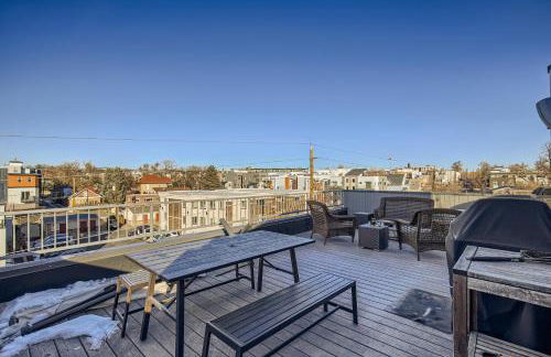 2332 N Clay Street Unit #3 - Foto 21