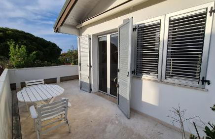 Residence La Settima - Foto 13