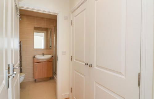 Jurassic Coast House - Foto 19