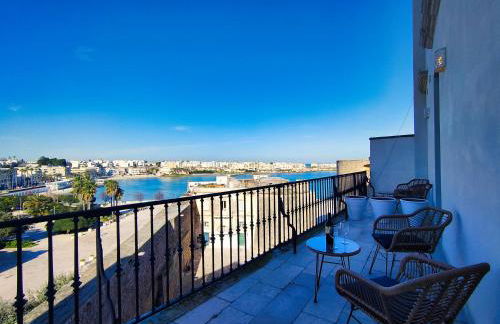 The Cathedral Retreats di Casa Camilla Journey - Foto 21