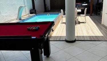 Casa Aconchego - Foto 3