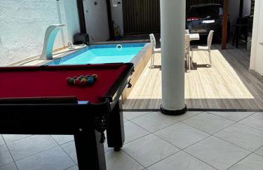 Casa Aconchego - Foto 3