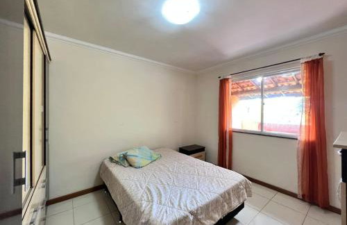 Chamego em Teresópolis próximo a feirinha - Foto 20