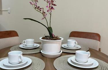 Apartamento Mirandinha em excelente localização - Foto 4