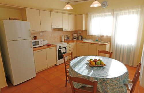 Glaros Home - Foto 19