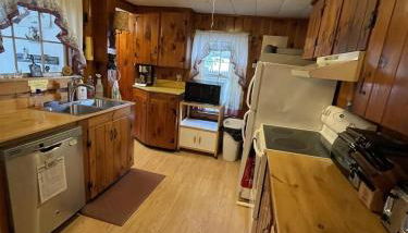 CLEARVIEW LIMIT 6 villa - Foto 4