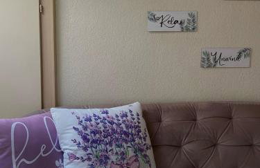 Große FeWo in zentraler Lage in Tiengen - Foto 37