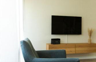 Ferienhaus Schilling am Steinhuder Meer - Foto 51